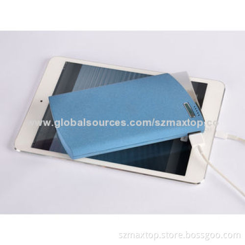 Top-selling 8,800mAh power banks